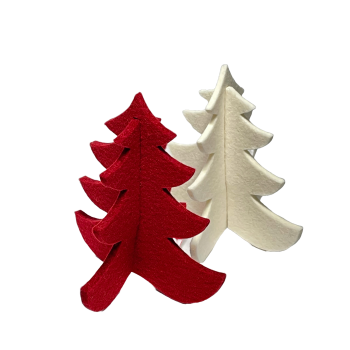 Weihnachtsbaum